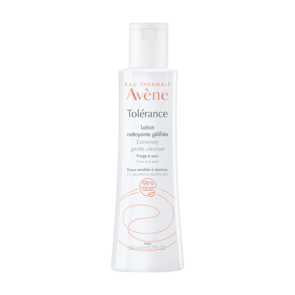 https://bo.farmaciaslowcost.pt/FileUploads/produtos/6396754_Avene Tolerance Loc 200Ml.png